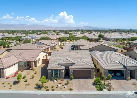 51230 N Two Palms Way, Indio, CA 92201 photo 31