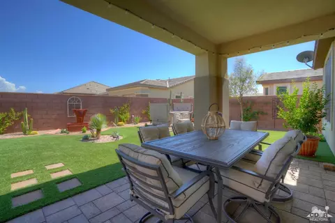 51230 N Two Palms Way, Indio, CA 92201 photo 29