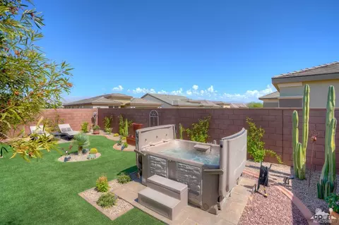 51230 N Two Palms Way, Indio, CA 92201 photo 27