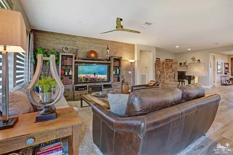 51230 N Two Palms Way, Indio, CA 92201 photo 15