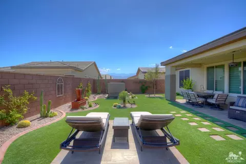 51230 N Two Palms Way, Indio, CA 92201 photo 3