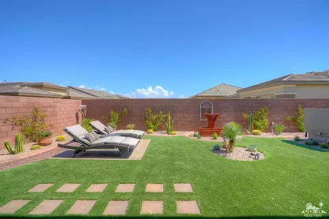 51230 N Two Palms Way, Indio, CA 92201 photo 26