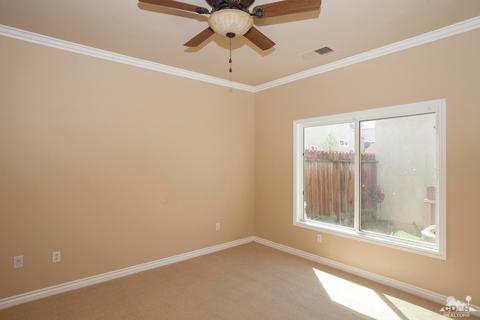 79338 Cool Reflection, La Quinta, CA 92253 photo 13