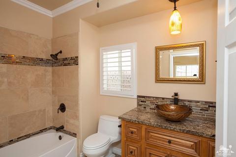 79338 Cool Reflection, La Quinta, CA 92253 photo 11