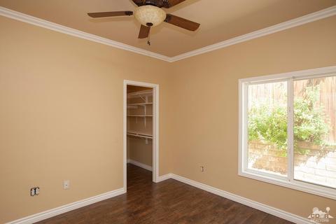 79338 Cool Reflection, La Quinta, CA 92253 photo 10