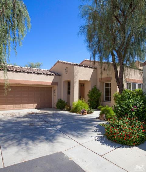 79338 Cool Reflection, La Quinta, CA 92253 photo 4