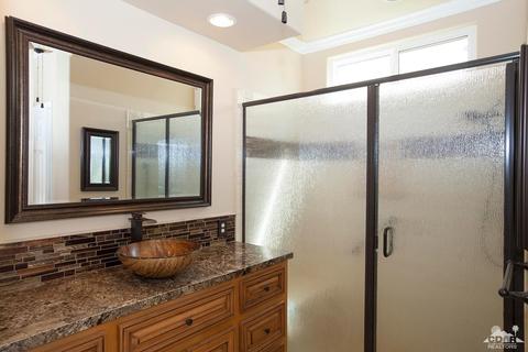 79338 Cool Reflection, La Quinta, CA 92253 photo 14