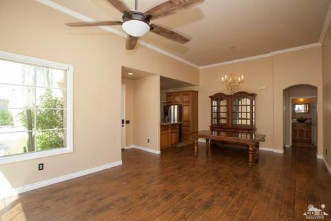 79338 Cool Reflection, La Quinta, CA 92253 photo 7