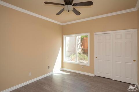 79338 Cool Reflection, La Quinta, CA 92253 photo 12