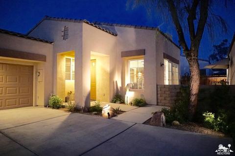 79338 Cool Reflection, La Quinta, CA 92253 photo 1