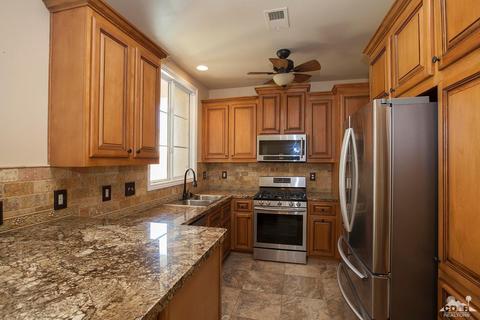 79338 Cool Reflection, La Quinta, CA 92253 photo 6