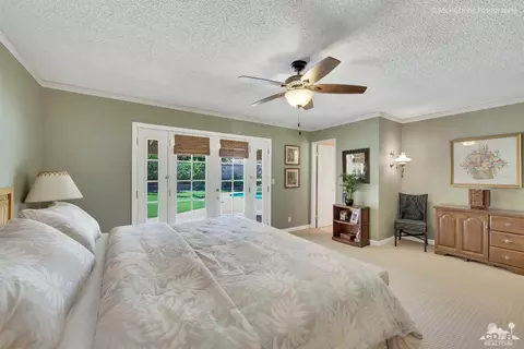 79705 Kingston Dr, Bermuda Dunes, CA 92203 photo 13