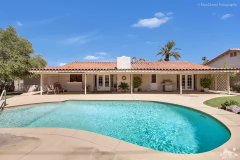 79705 Kingston Dr, Bermuda Dunes, CA 92203 photo 25