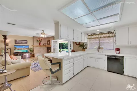 79705 Kingston Dr, Bermuda Dunes, CA 92203 photo 9