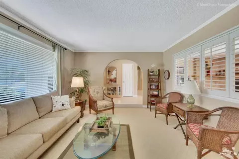 79705 Kingston Dr, Bermuda Dunes, CA 92203 photo 3