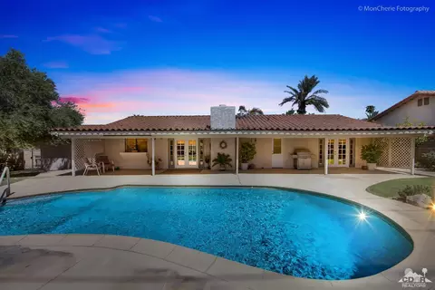 79705 Kingston Dr, Bermuda Dunes, CA 92203 photo 1
