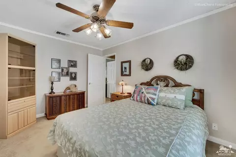 79705 Kingston Dr, Bermuda Dunes, CA 92203 photo 17