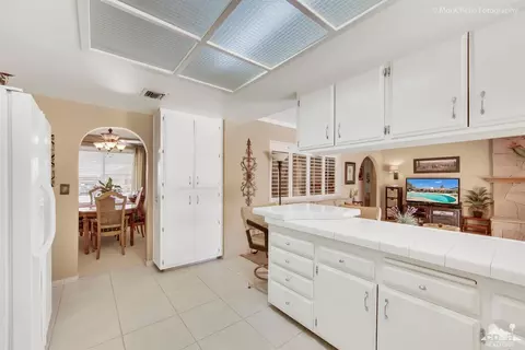 79705 Kingston Dr, Bermuda Dunes, CA 92203 photo 10
