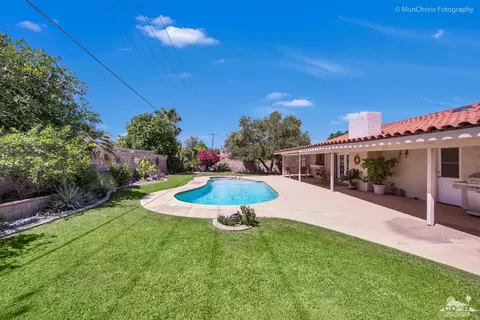 79705 Kingston Dr, Bermuda Dunes, CA 92203 photo 28