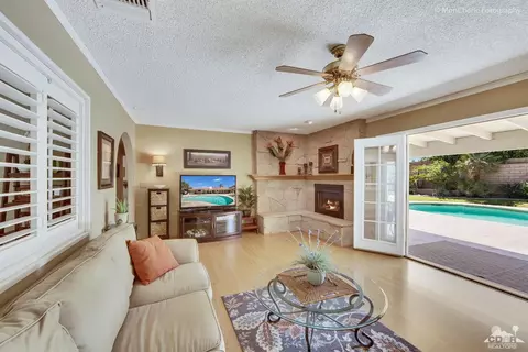 79705 Kingston Dr, Bermuda Dunes, CA 92203 photo 8