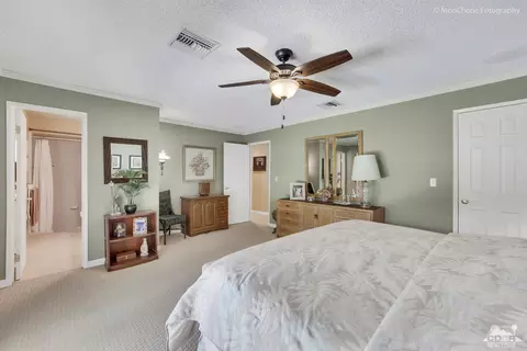 79705 Kingston Dr, Bermuda Dunes, CA 92203 photo 14