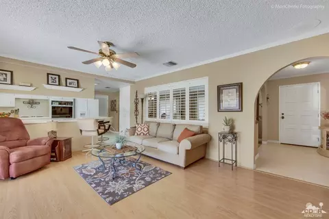 79705 Kingston Dr, Bermuda Dunes, CA 92203 photo 7