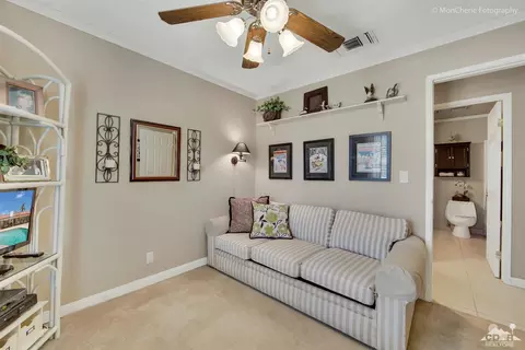 79705 Kingston Dr, Bermuda Dunes, CA 92203 photo 22