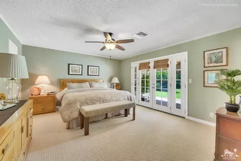 79705 Kingston Dr, Bermuda Dunes, CA 92203 photo 12