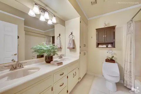 79705 Kingston Dr, Bermuda Dunes, CA 92203 photo 20