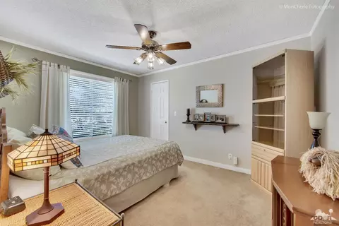 79705 Kingston Dr, Bermuda Dunes, CA 92203 photo 18