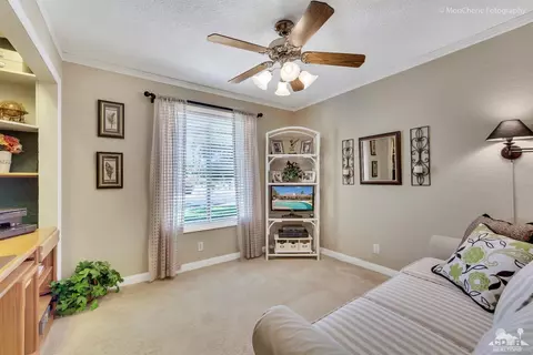 79705 Kingston Dr, Bermuda Dunes, CA 92203 photo 21
