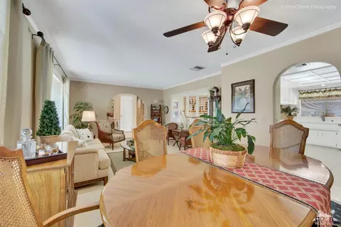 79705 Kingston Dr, Bermuda Dunes, CA 92203 photo 4