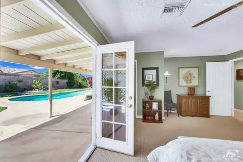 79705 Kingston Dr, Bermuda Dunes, CA 92203 photo 15