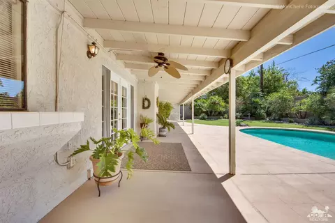 79705 Kingston Dr, Bermuda Dunes, CA 92203 photo 29
