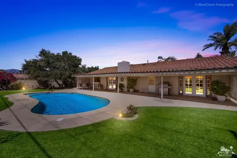 79705 Kingston Dr, Bermuda Dunes, CA 92203 photo 23