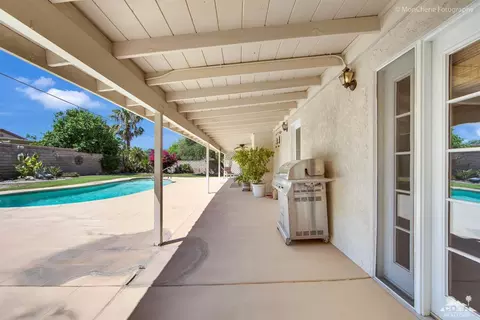79705 Kingston Dr, Bermuda Dunes, CA 92203 photo 30