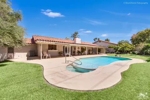 79705 Kingston Dr, Bermuda Dunes, CA 92203 photo 27
