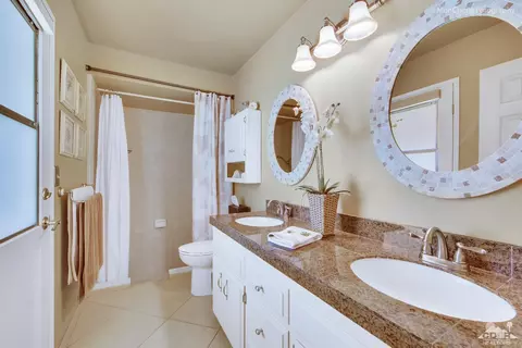79705 Kingston Dr, Bermuda Dunes, CA 92203 photo 16
