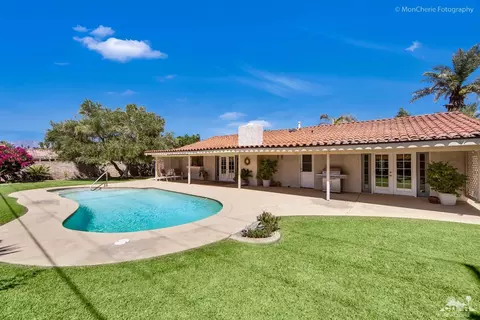 79705 Kingston Dr, Bermuda Dunes, CA 92203 photo 26