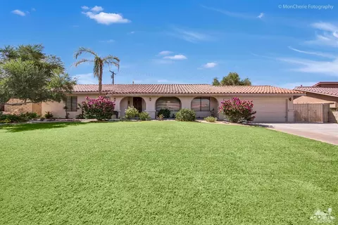 79705 Kingston Dr, Bermuda Dunes, CA 92203 photo 32