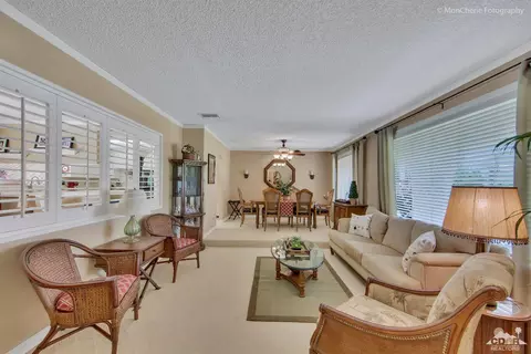 79705 Kingston Dr, Bermuda Dunes, CA 92203 photo 2