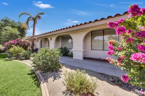 79705 Kingston Dr, Bermuda Dunes, CA 92203 photo 31