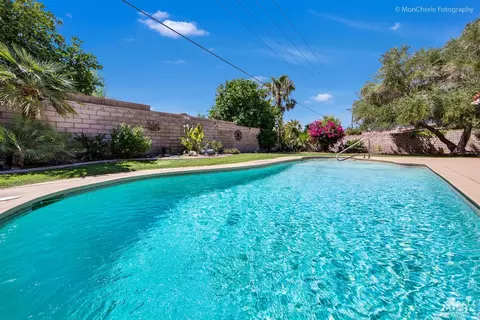 79705 Kingston Dr, Bermuda Dunes, CA 92203 photo 24