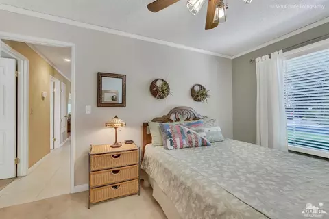 79705 Kingston Dr, Bermuda Dunes, CA 92203 photo 19