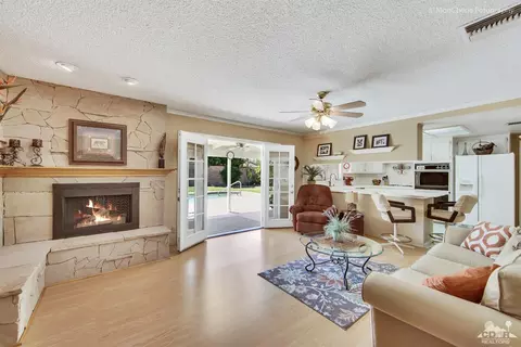 79705 Kingston Dr, Bermuda Dunes, CA 92203 photo 6