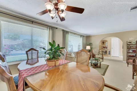 79705 Kingston Dr, Bermuda Dunes, CA 92203 photo 5