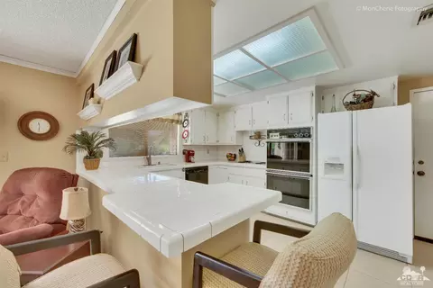 79705 Kingston Dr, Bermuda Dunes, CA 92203 photo 11