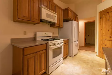 52768 Cedar Dr, Idyllwild, CA 92549 photo 17