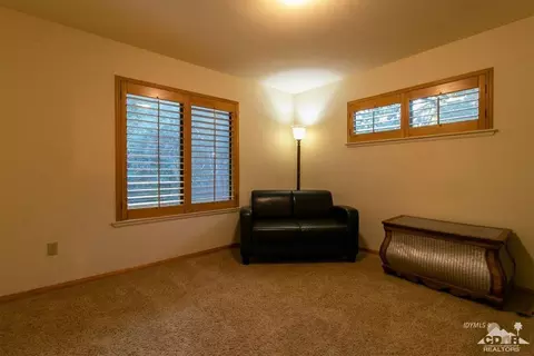 52768 Cedar Dr, Idyllwild, CA 92549 photo 28