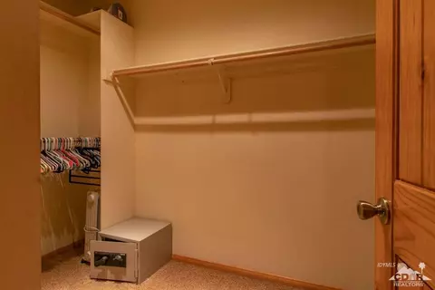 52768 Cedar Dr, Idyllwild, CA 92549 photo 25